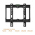 Buro FX1S 