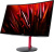 Монитор Acer Nitro XZ272UVbmiiphx 