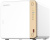 Сетевой накопитель QNAP TS-462-4G Сетевой накопитель QNAP TS-462-4G