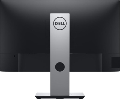 Монитор Dell P2319H 