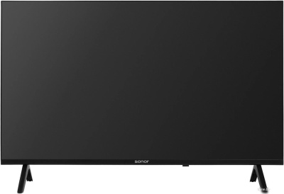 Телевизор Sonor 32SNR100S 