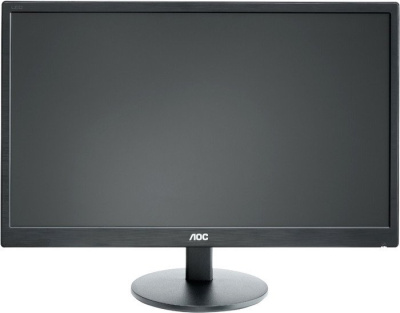 Монитор AOC M2470SWH 