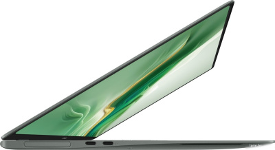 Ноутбук HONOR MagicBook Art 14 2024 MRA-521 5301AKXN 