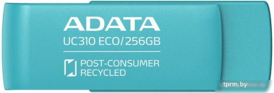 USB Flash ADATA UC310E 256GB UC310E-256G-RGN 