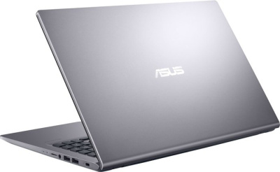Ноутбук ASUS X515EA-BQ1096 