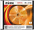 DVD+R диск Mirex 4.7Gb 16x UL130013A1S (1 шт.) 