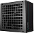 Блок питания DeepCool PF500 V2 