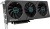 Видеокарта Gigabyte GeForce RTX 4060 Eagle OC 8G GV-N4060EAGLE OC-8GD 