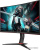 AOC Agon CQ27G2U 