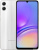Телефон Samsung Galaxy A05 SM-A055F/DS 4GB/64GB (серебристый) Телефон Samsung Galaxy A05 SM-A055F/DS 4GB/64GB (серебристый)