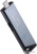 USB Flash ADATA UE800 1TB USB Flash ADATA UE800 1TB