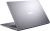 Ноутбук ASUS X515EA-BQ1096 