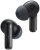 Наушники Baseus Bass BP1 Pro (черный) Наушники Baseus Bass BP1 Pro (черный)