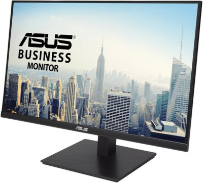 Монитор ASUS Business VA27ACFSN 