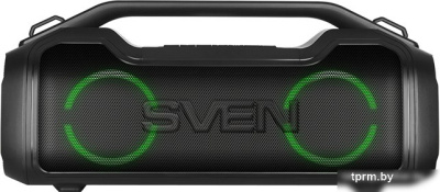 Беспроводная колонка SVEN PS-390 