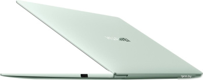 Ноутбук Huawei MateBook 14 2024 FlemingH FLMH-X 53014HYD 