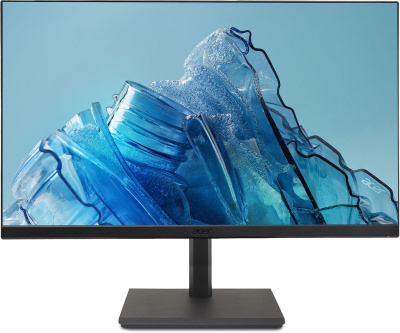 Монитор Acer Vero B277Ebmiprxv UM.HB7EE.E08 