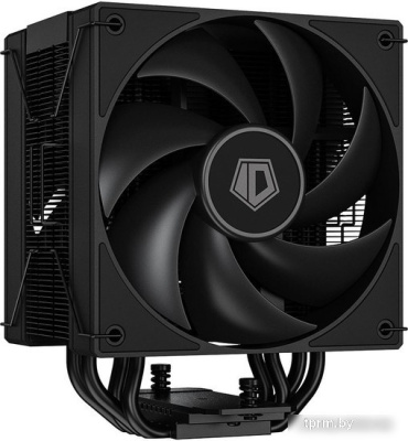 Кулер для процессора ID-Cooling Frozn A410 DK  Кулер для процессора ID-Cooling Frozn A410 DK