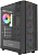 Powercase Mistral EA20 CMAEA20-L4 