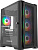 Корпус Powercase ByteFlow Micro CAMBFB-A4 