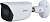 IP-камера Dahua DH-IPC-HFW3241EP-AS-0600B 
