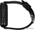 Детские умные часы Aimoto Active Pro (черный) 