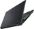 Игровой ноутбук MSI Cyborg 15 B2RWEKG-235XRU 