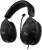 Наушники HyperX Cloud Stinger 2 