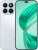 Смартфон HONOR X8b 8GB/128GB международная версия (титановый серебристый) 