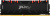 Оперативная память Kingston FURY Renegade RGB 8GB DDR4 PC4-25600 KF432C16RBA/8 