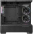 DeepCool CG380U 3F R-CG380U-BKAGM3-G 