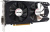 Видеокарта AFOX GeForce GTX 1050 Ti 4GB GDDR5 AF1050TI-4096D5H7-V9 Видеокарта AFOX GeForce GTX 1050 Ti 4GB GDDR5 AF1050TI-4096D5H7-V9