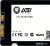 SSD AGI AI238 480GB AGI480G18AI238 