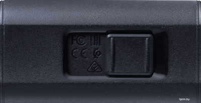 ADATA SC750 500GB SC750-500G-CCBK 