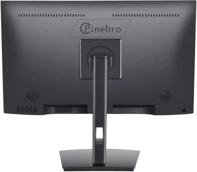 Монитор PINEBRO MF-2704ADU(100) 