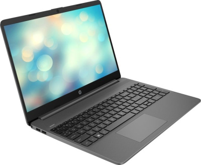 Ноутбук HP 15s-eq2009ci 7K103EA 