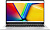 Ноутбук ASUS VivoBook S15 OLED K5504VA-MA131W 