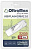 USB Flash OltraMax 310 32GB (белый) 