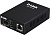Медиаконвертер D-Link DMC-G01LC/C1A 