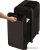 Шредер Fellowes PowerShred LX220 (черный) Шредер Fellowes PowerShred LX220 (черный)