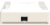 Коммутатор Mikrotik RouterBoard 260GSP 