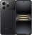 Телефон Tecno Spark 40 8GB/256GB (чернильный черный) Телефон Tecno Spark 40 8GB/256GB (чернильный черный)