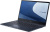 Ноутбук 2-в-1 ASUS ExpertBook B5 Flip B5302FEA-LG1446RS 