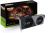 Видеокарта Inno3D GeForce RTX 4060 Twin X2 N40602-08D6-173051N 