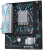 Maxsun B760M Gaming WiFi Gank V2 