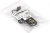 ExeGate DUB-42 EX293976RUS ExeGate DUB-42 EX293976RUS