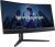 Игровой монитор Acer Predator X34V3bmiiphuzx UM.CXXEE.301 Игровой монитор Acer Predator X34V3bmiiphuzx UM.CXXEE.301