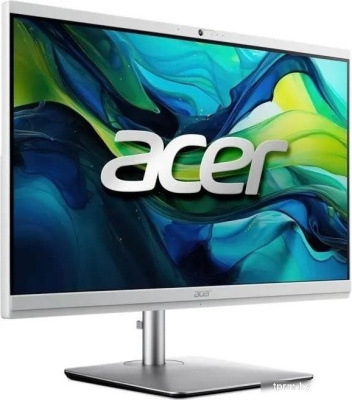 Моноблок Acer Aspire C24-195ES DQ.BM5CD.001 