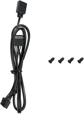 DeepCool FL14 R-FL14-BKAPN1-G 