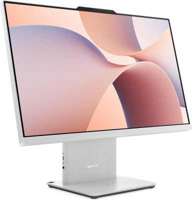 Моноблок Lenovo IdeaCentre AIO 24AKP10 F0JB000ARK 